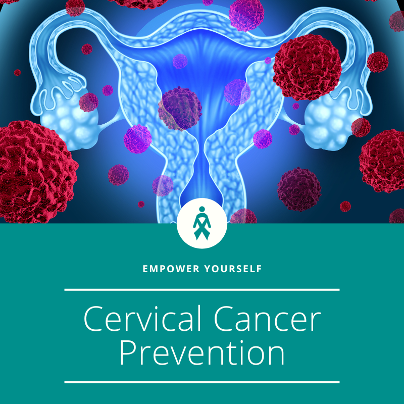 Cervical cancer prevention v2f (1)