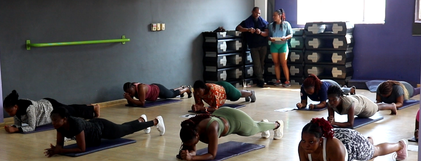 plank_nbsz_cropped
