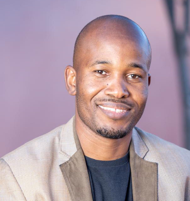 Dr Manyanya1