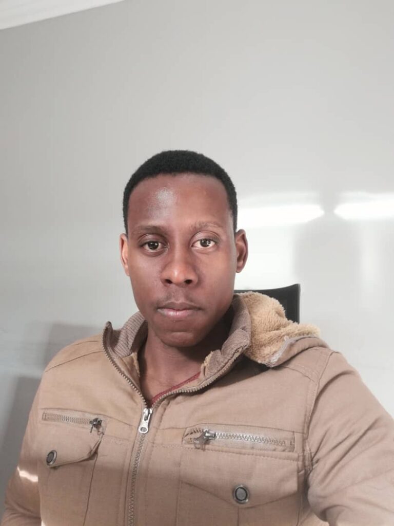 Emmanuel
