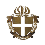 ahfoz_logo_rd2 (3)