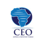 ceoart_logo_rd2