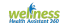 cropped cropped wha360 logo rs 2.png