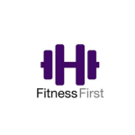 fitness_first_rd2 (3)