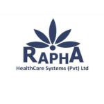 rapha_clinic_rd2