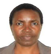 mrs nyamakura mrs nyamakura