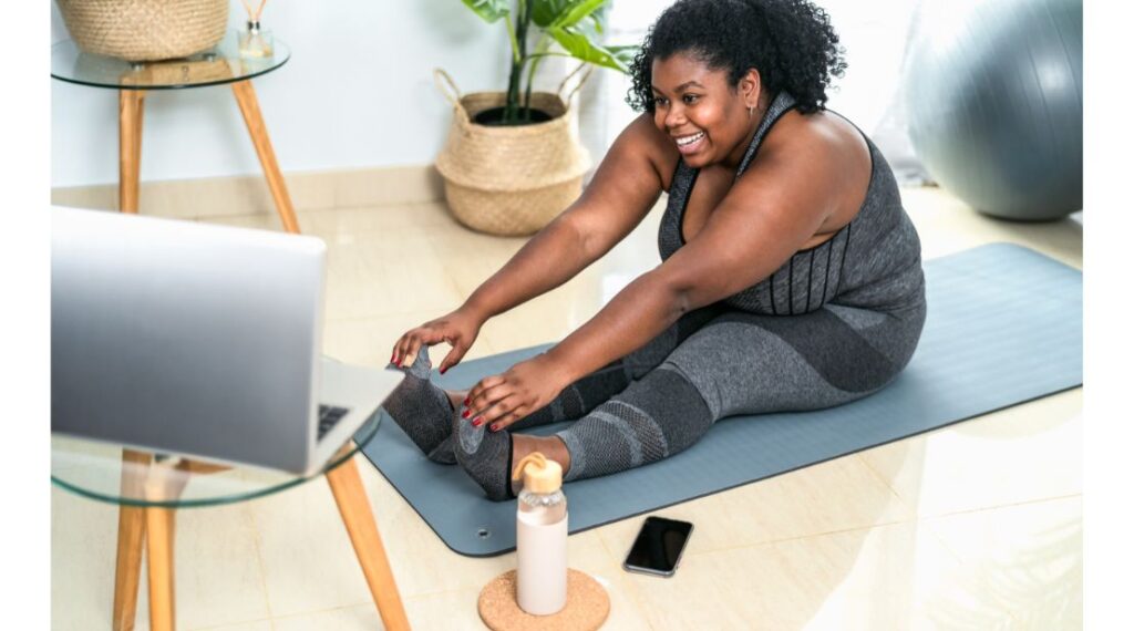 masterclass (1108 x 617 px)